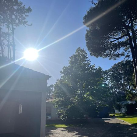 Villa Colares Sintra Bagian luar foto