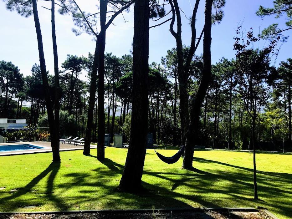 Villa Colares Sintra Bagian luar foto