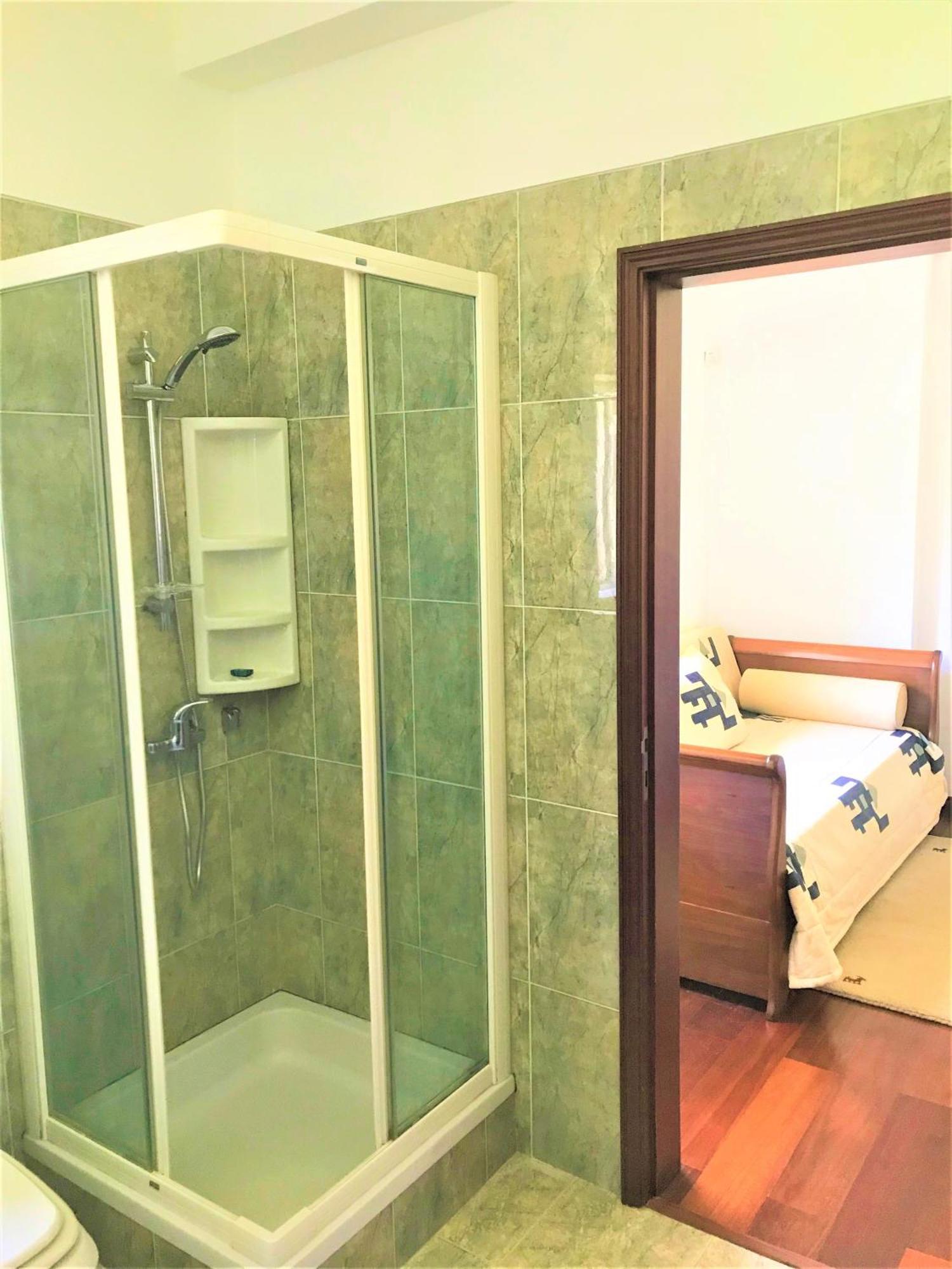 Villa Colares Sintra Bagian luar foto